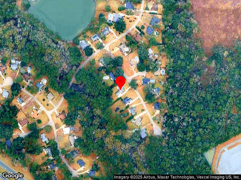 Saylers Creek, TALLAHASSEE, FL 32309