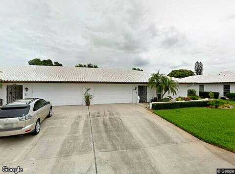 10Th, BRADENTON, FL 34209