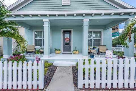 Watson, RIVERVIEW, FL 33578