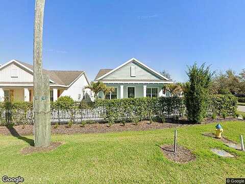 Watson, RIVERVIEW, FL 33578