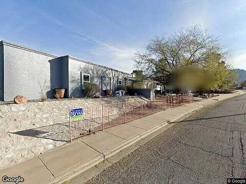 Cloudview, EL PASO, TX 79912