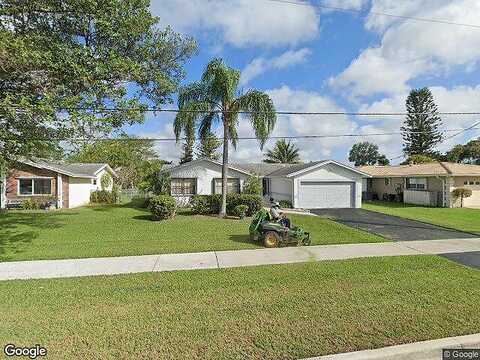 11Th, MARGATE, FL 33063