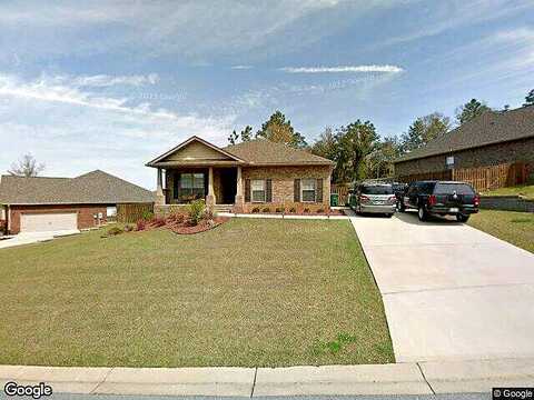 Red Fern, CRESTVIEW, FL 32536