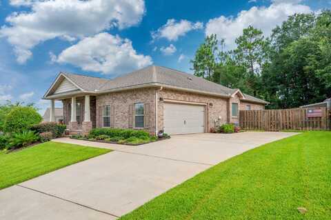 Red Fern, CRESTVIEW, FL 32536