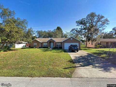 Jena, DELTONA, FL 32725