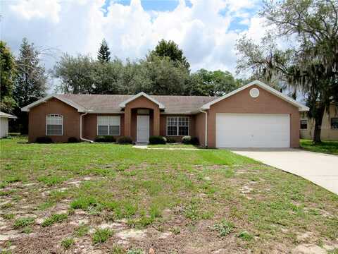 Jena, DELTONA, FL 32725