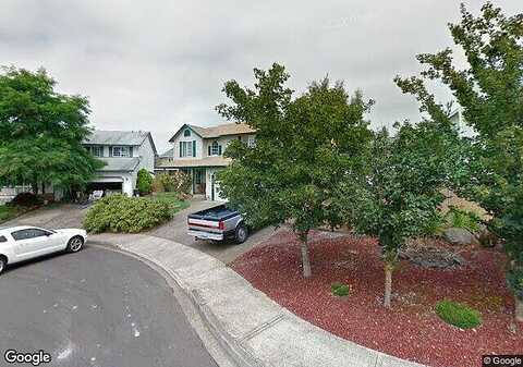 105Th, VANCOUVER, WA 98686