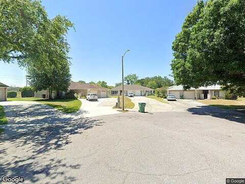 Laurelwood, ZEPHYRHILLS, FL 33542