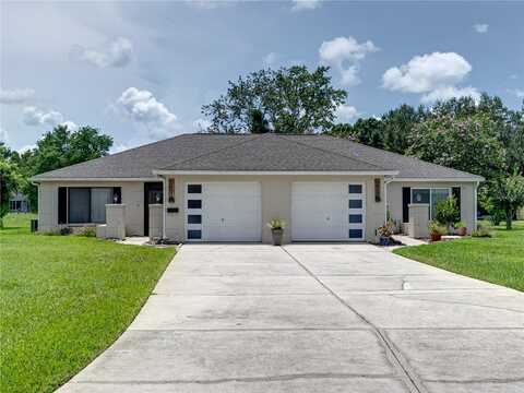 Laurelwood, ZEPHYRHILLS, FL 33542