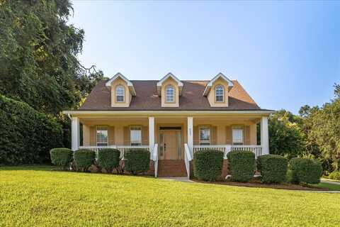 Mallard Trace, TALLAHASSEE, FL 32312