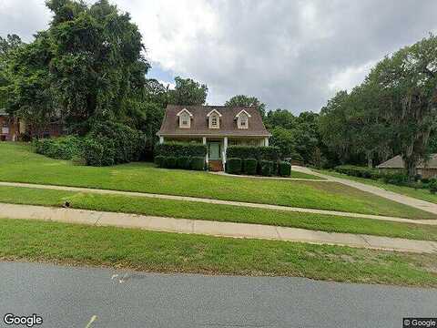 Mallard Trace, TALLAHASSEE, FL 32312