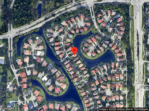 58Th, PARKLAND, FL 33067