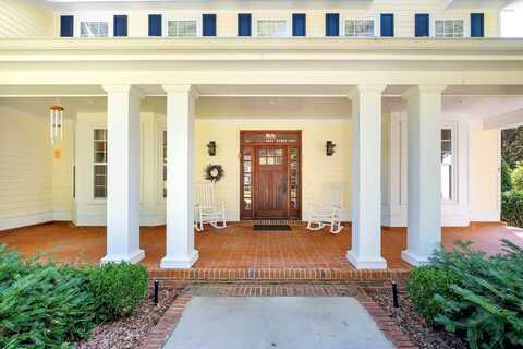 Ox Bow, TALLAHASSEE, FL 32312