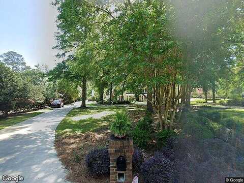 Ox Bow, TALLAHASSEE, FL 32312