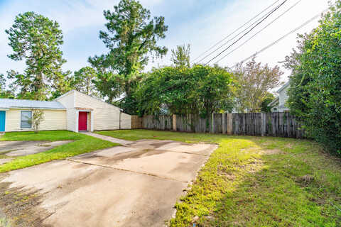 Carnathan, FORT WALTON BEACH, FL 32547