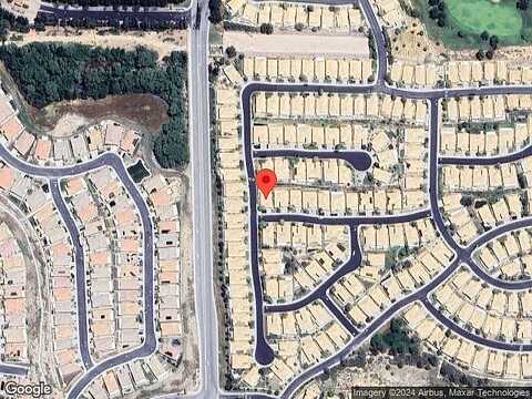 Sawgrass, BANNING, CA 92220