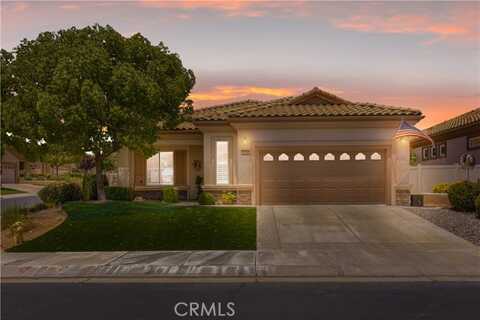 Sawgrass, BANNING, CA 92220