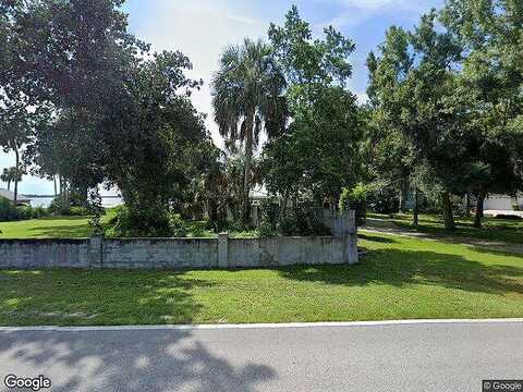 Timberlane, LAKE WALES, FL 33898