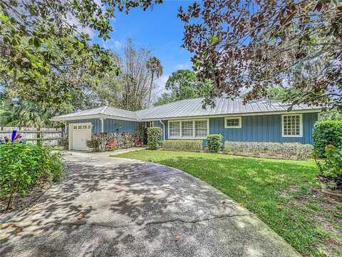 Timberlane, LAKE WALES, FL 33898