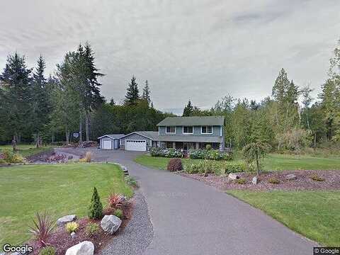 Ebbert, PORT ORCHARD, WA 98367