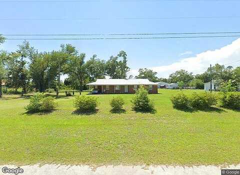 Grassy Point, PANAMA CITY, FL 32409