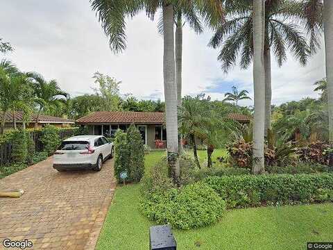 28Th, WILTON MANORS, FL 33311