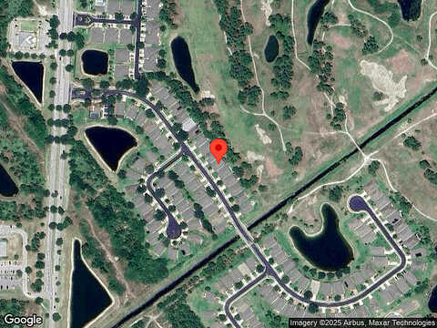 Morning Cove, PALM BAY, FL 32909