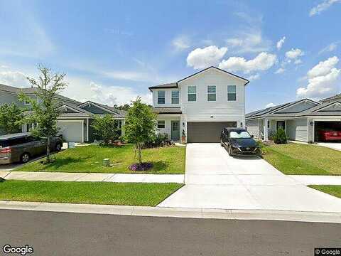 Meadow Creek, SAINT JOHNS, FL 32259