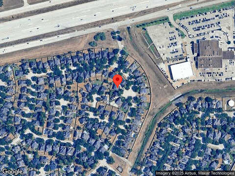 Brazos Traces, RICHMOND, TX 77469