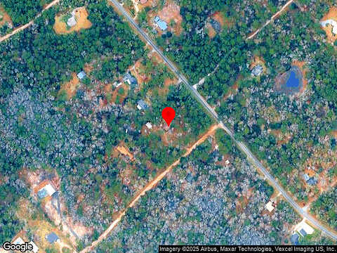 Brushy Creek, TALLAHASSEE, FL 32311