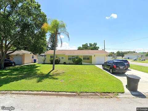 13Th, SAINT PETERSBURG, FL 33702