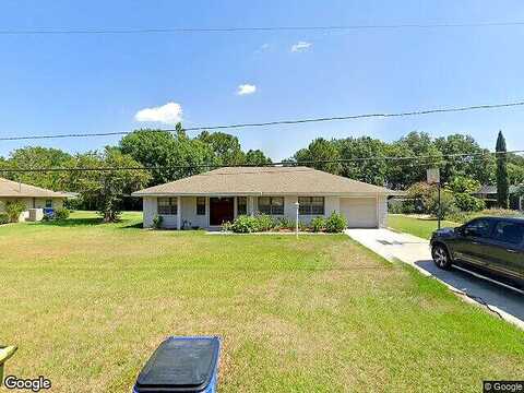 Granada, SEBRING, FL 33872