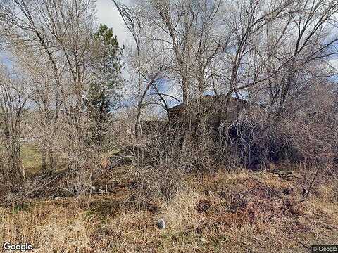 Crescent, LAKEWOOD, CO 80214