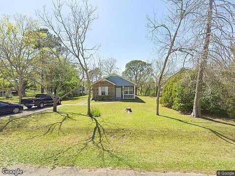 Lane, TEXAS CITY, TX 77591