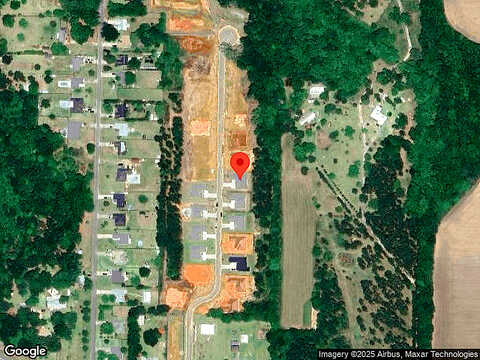 Howie, MILTON, FL 32571