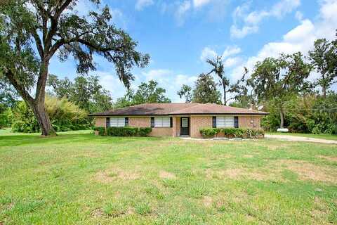 County Road 803, SWEENY, TX 77480