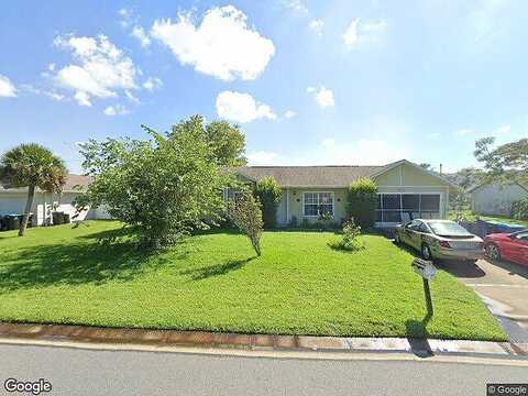Murset, PALM BAY, FL 32909