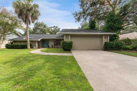 Fayette, SAFETY HARBOR, FL 34695
