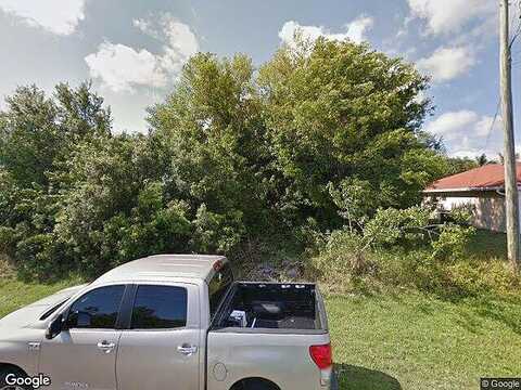 Sayers, PORT SAINT LUCIE, FL 34983