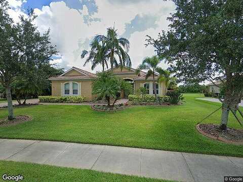 147Th, BRADENTON, FL 34212