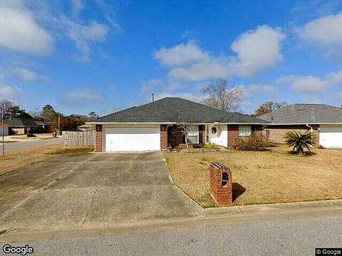 Suntan, PENSACOLA, FL 32526