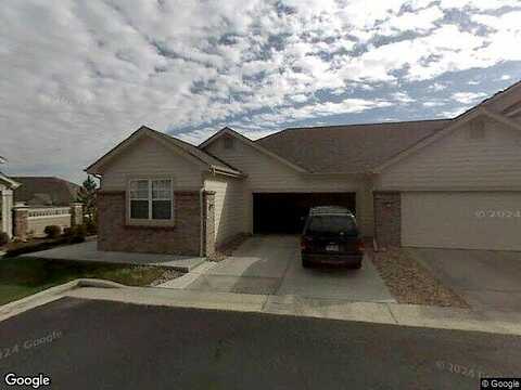 Terry, ARVADA, CO 80403
