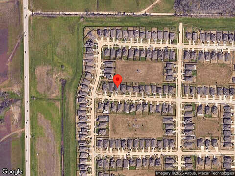 Kolle, ROSENBERG, TX 77471