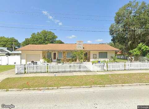Highland, MOUNT DORA, FL 32757