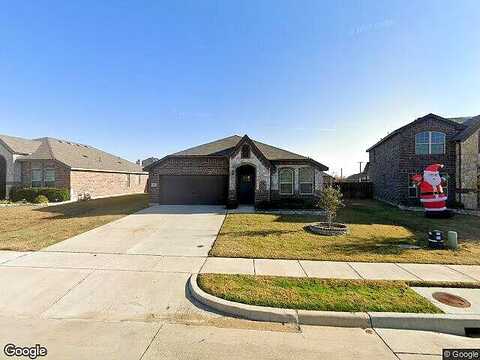 Autumn, JUSTIN, TX 76247