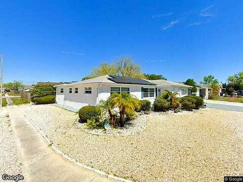 Brookshire, NEW PORT RICHEY, FL 34653