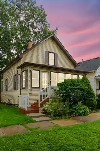 31St, KENOSHA, WI 53142