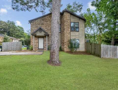 Acorn Grove, TALLAHASSEE, FL 32312