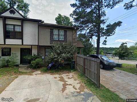 Acorn Grove, TALLAHASSEE, FL 32312