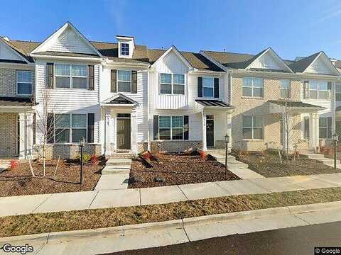 Belay, NORTH CHESTERFIELD, VA 23234